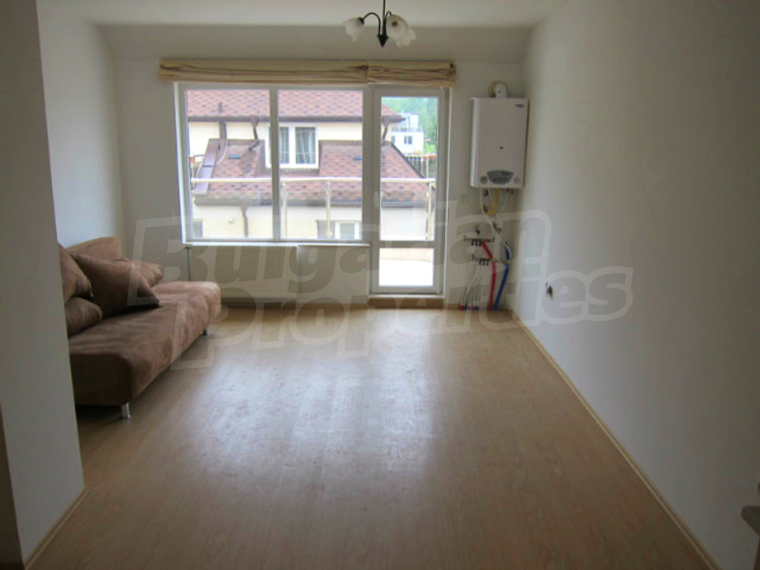 Gallery Picture 10