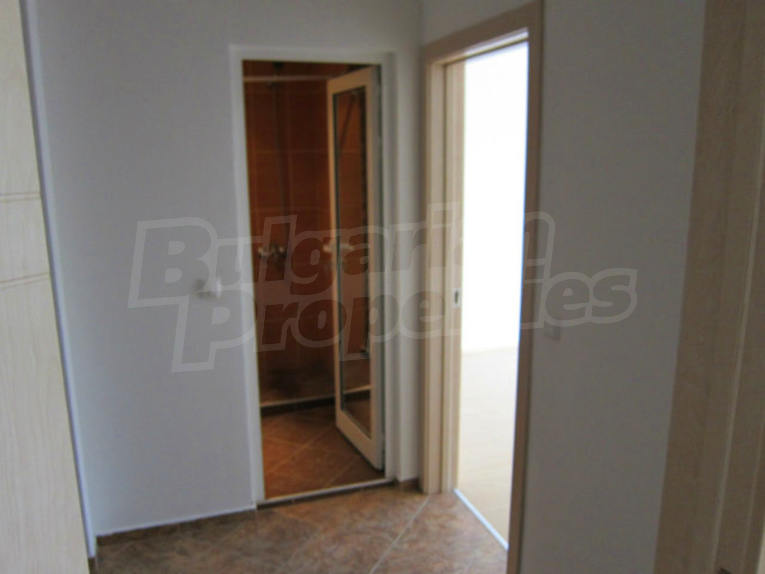 Gallery Picture 11