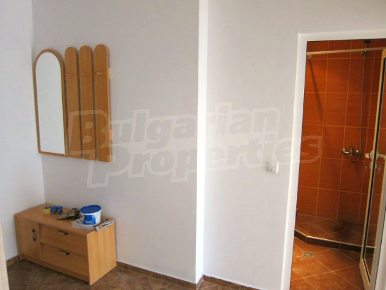 Gallery Picture 12