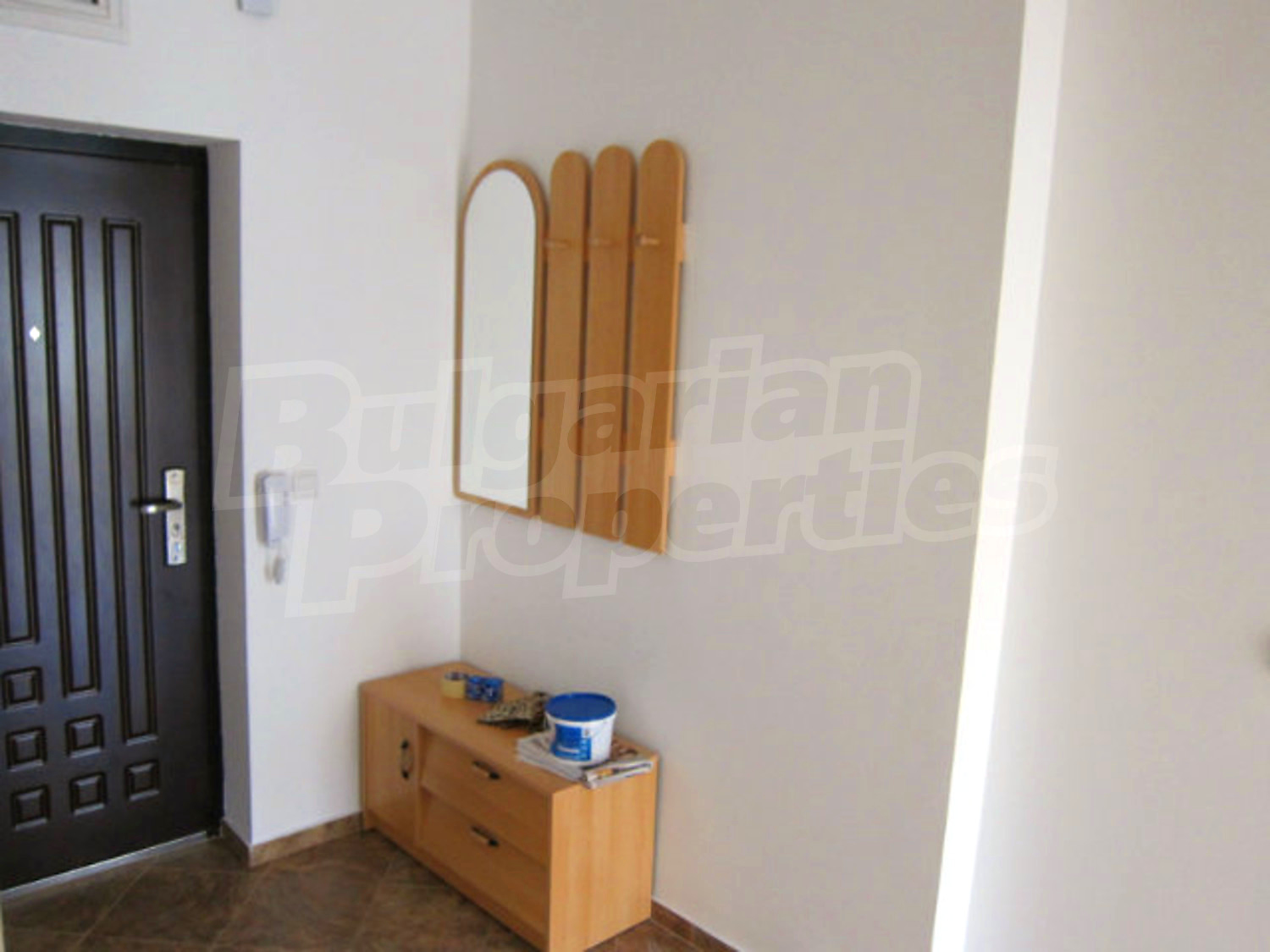 Gallery Picture 13