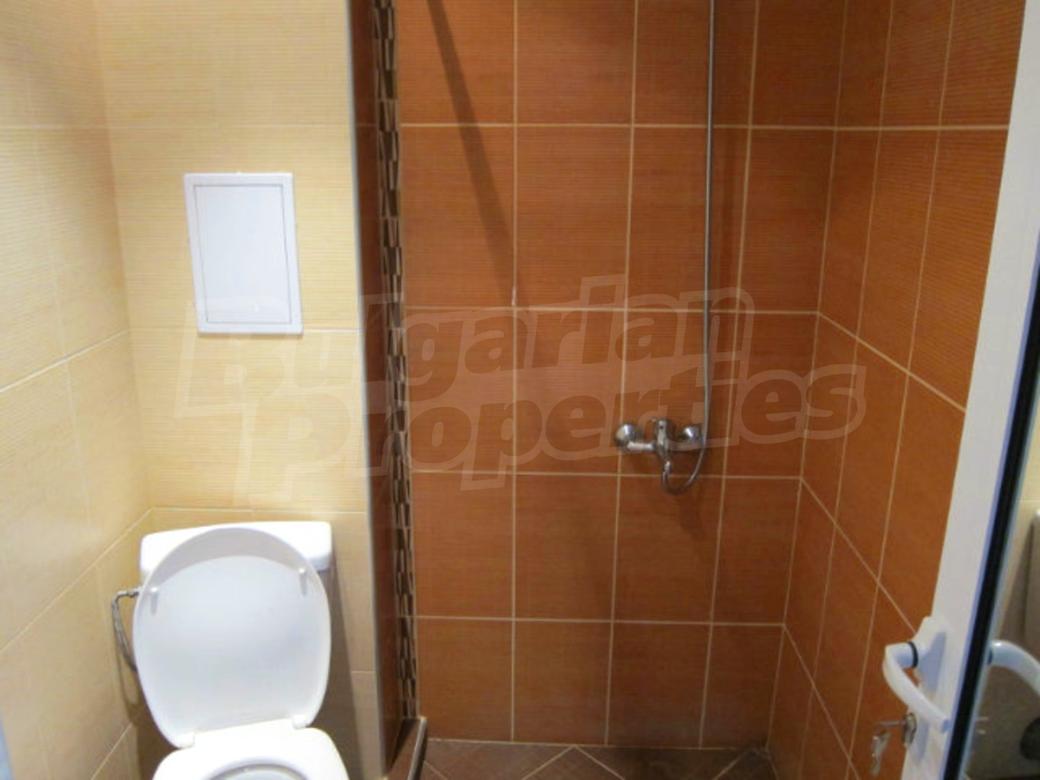 Gallery Picture 14