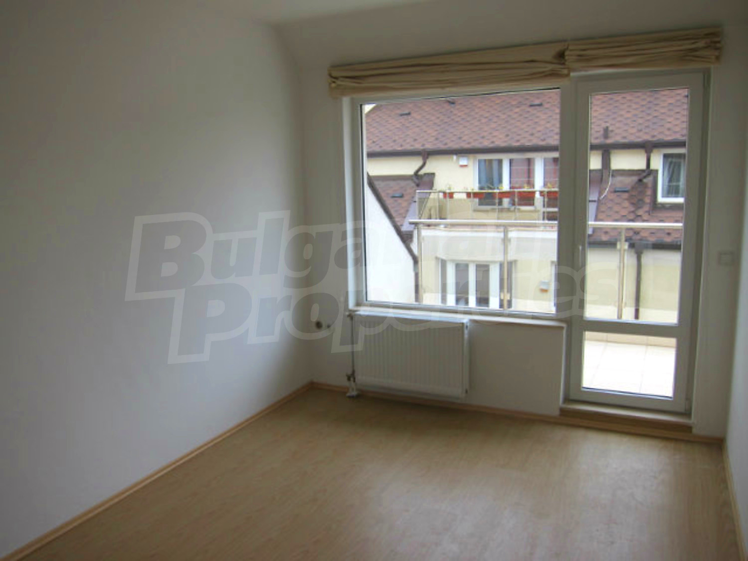 Gallery Picture 15