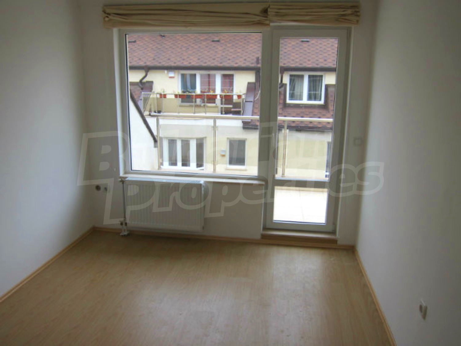 Gallery Picture 16