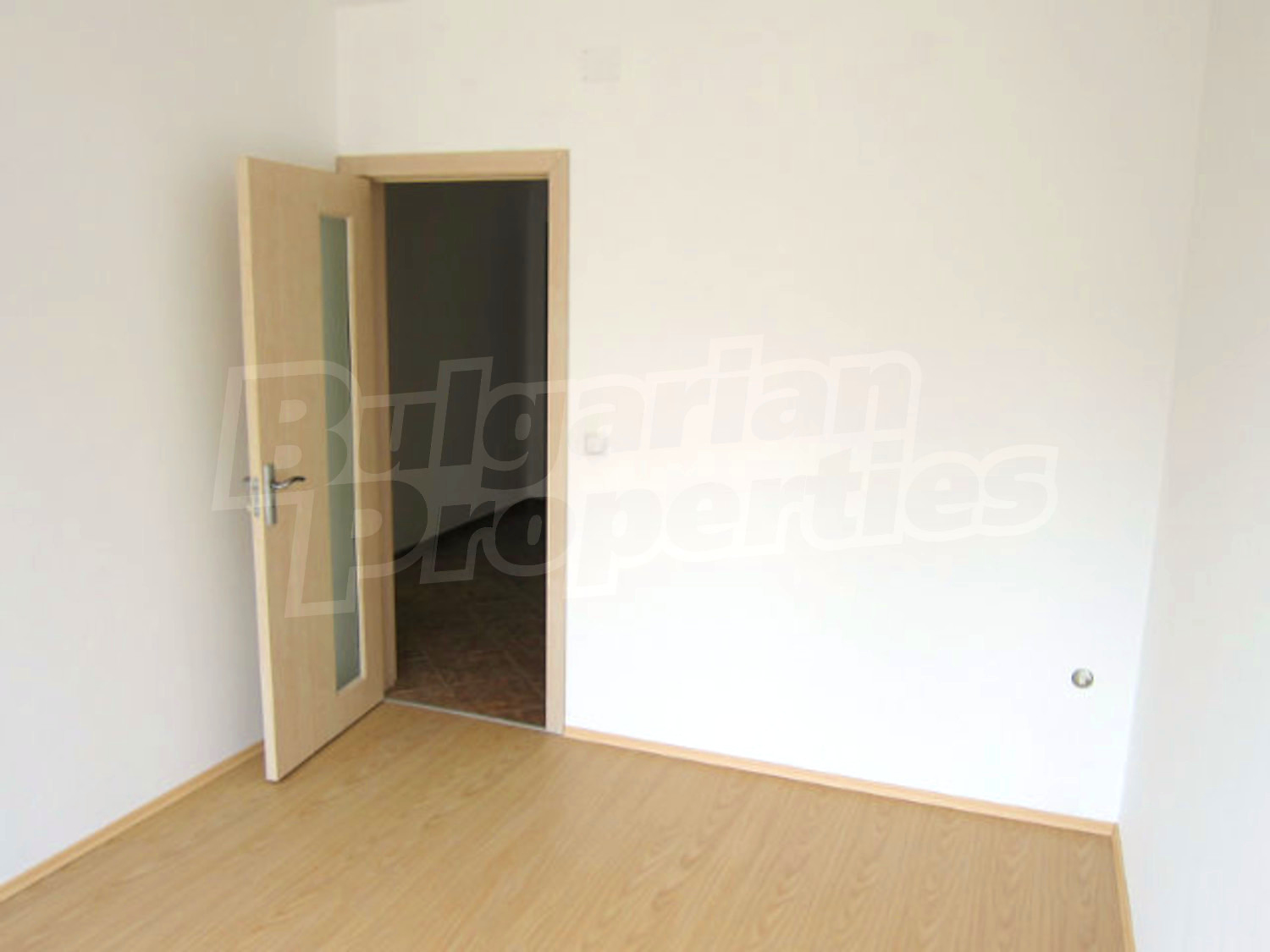 Gallery Picture 17