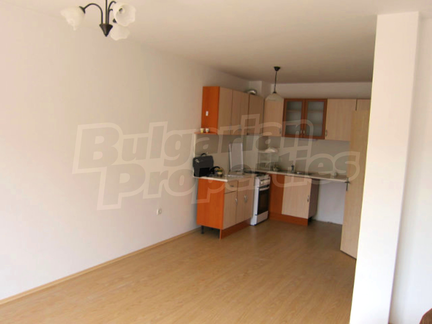 Gallery Picture 5