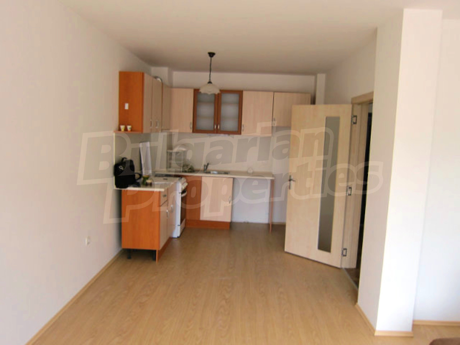 Gallery Picture 6