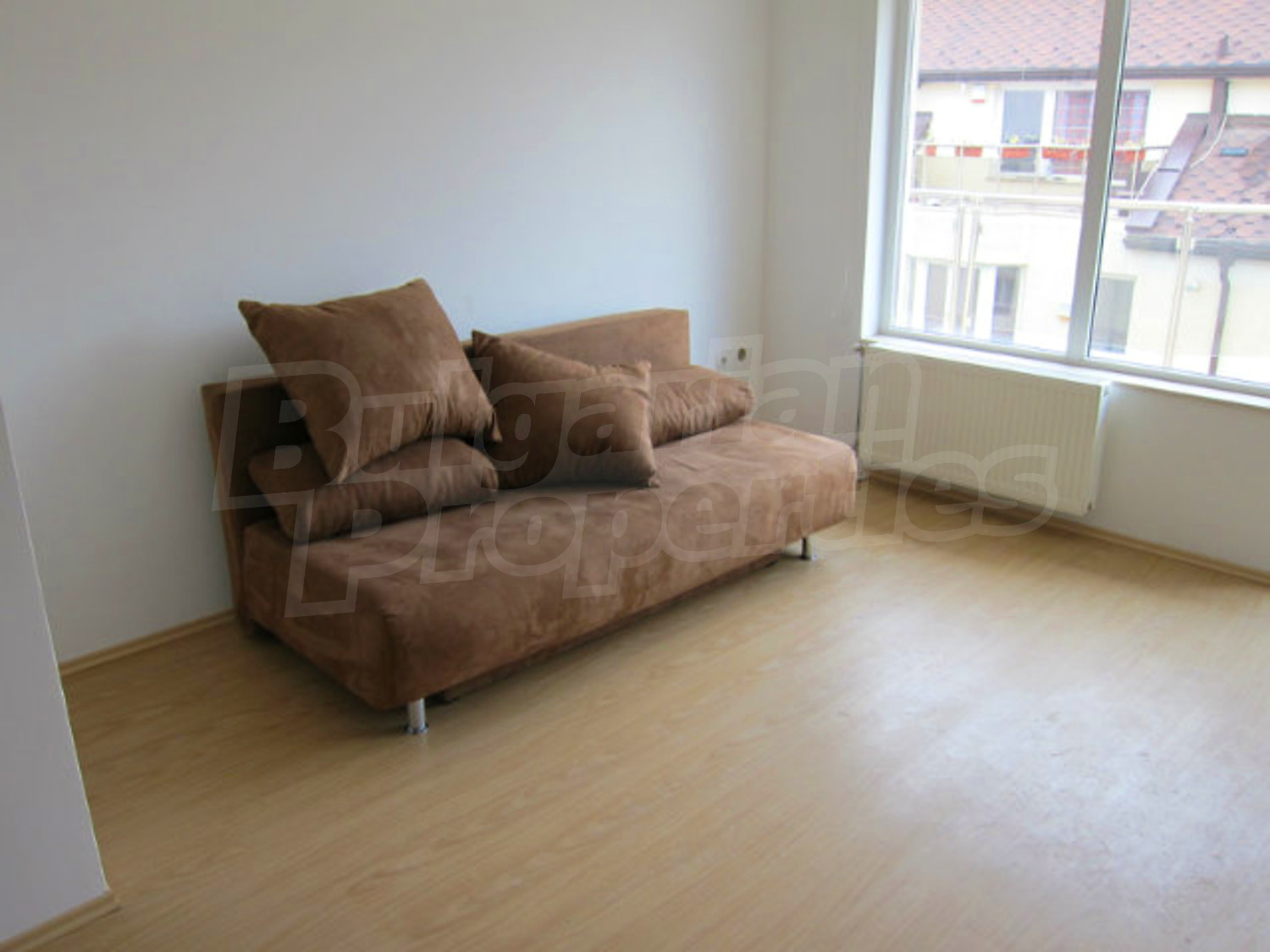 Gallery Picture 8