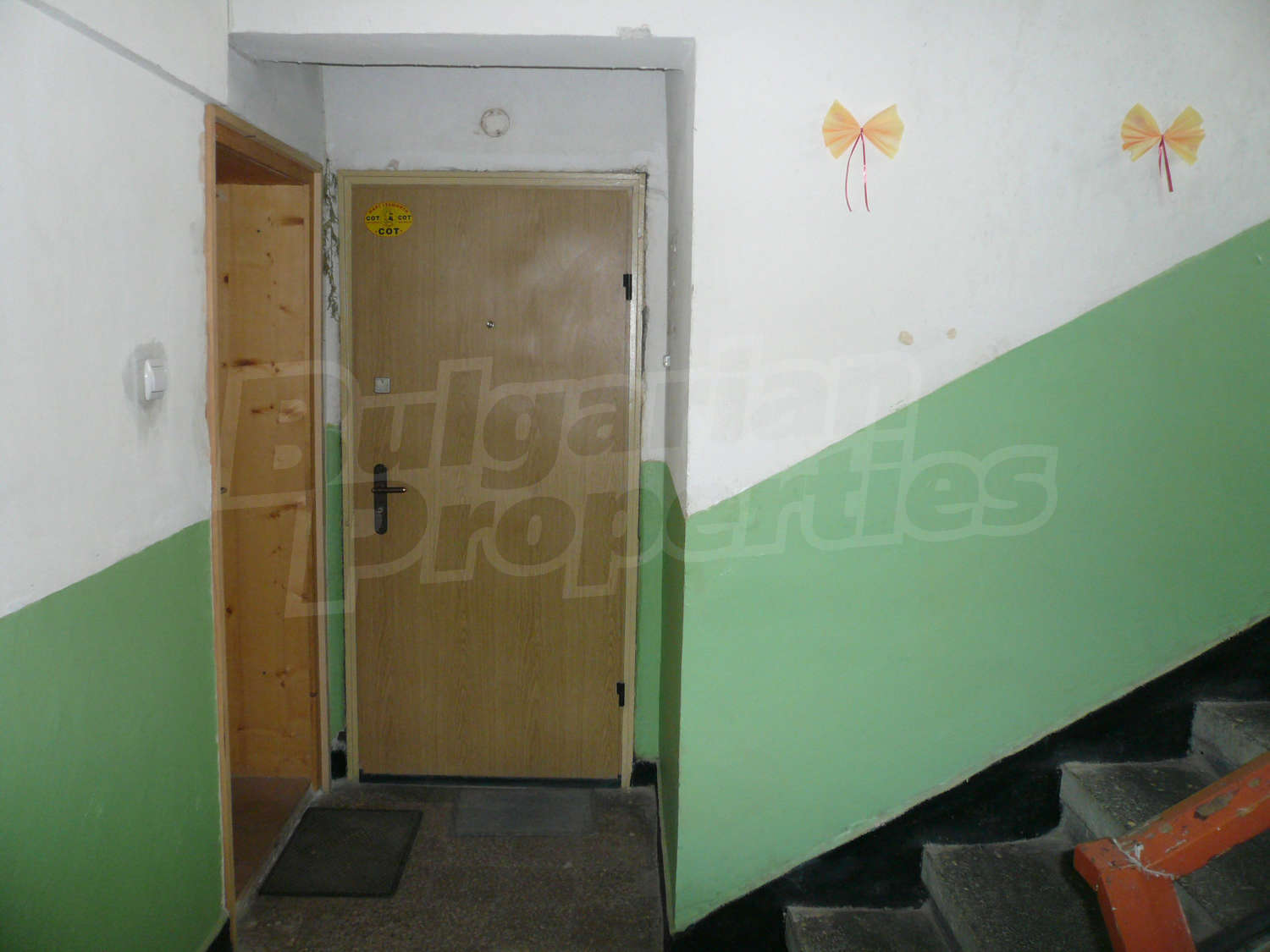 Gallery Picture 10