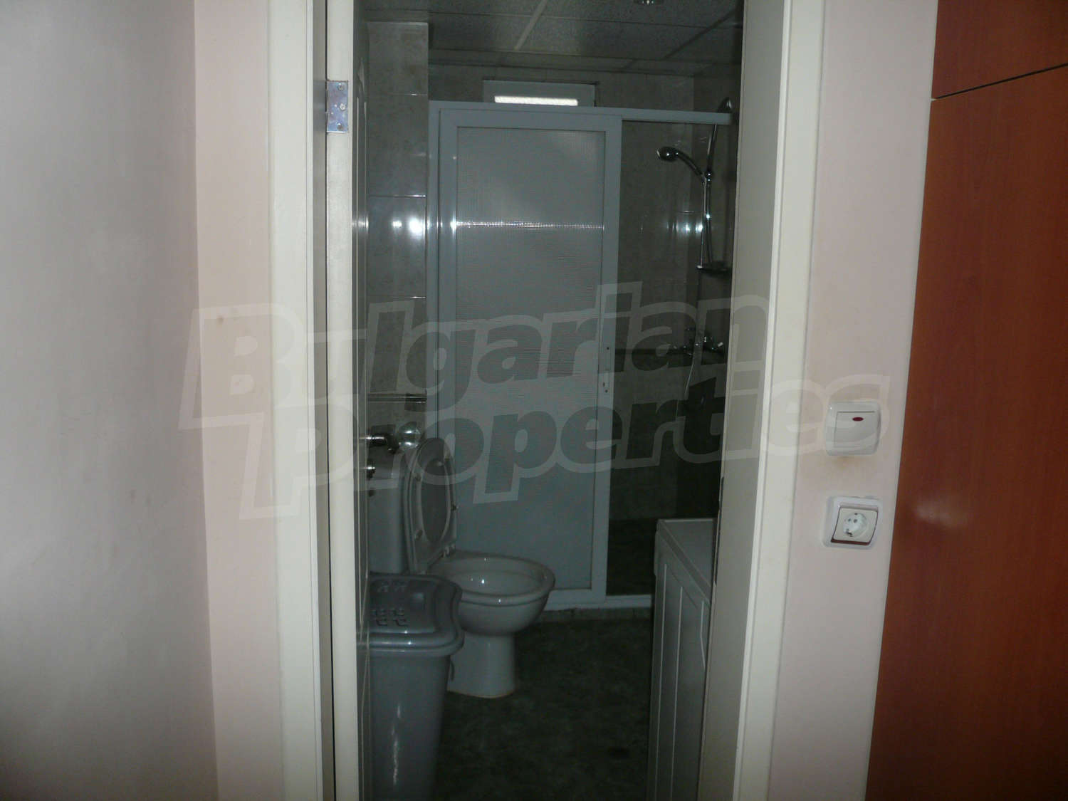 Gallery Picture 7