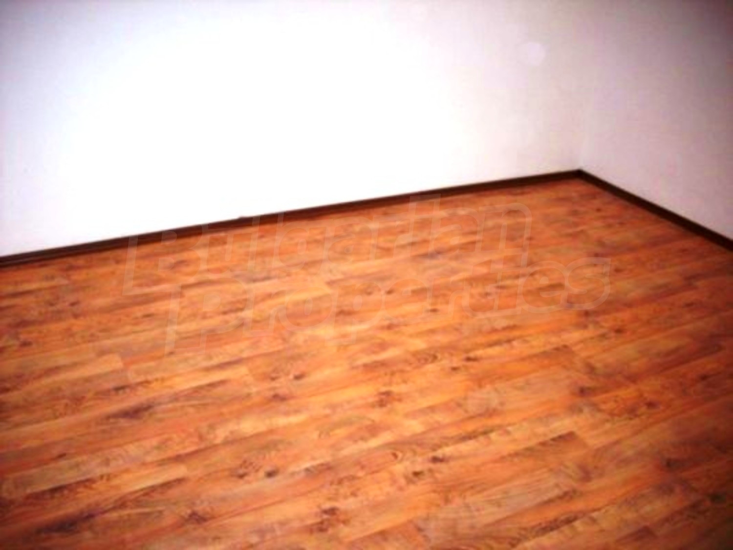 Gallery Picture 11