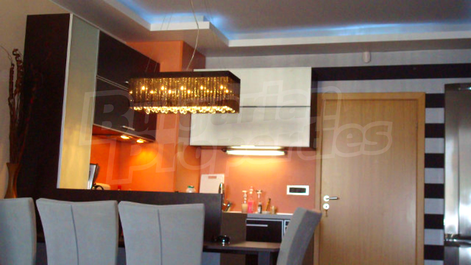 Gallery Picture 2