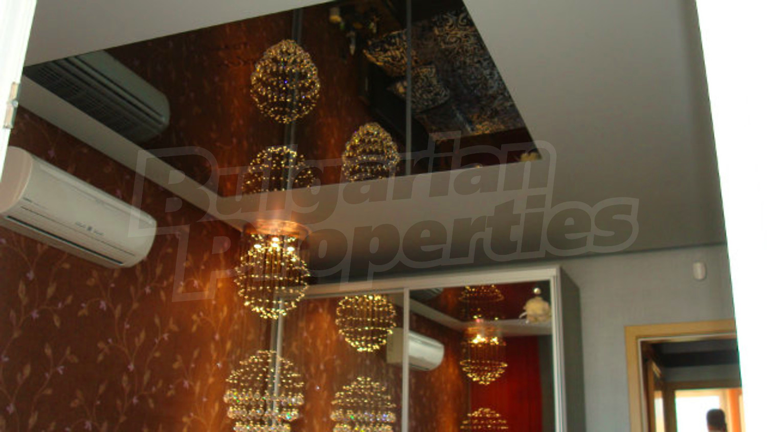 Gallery Picture 3