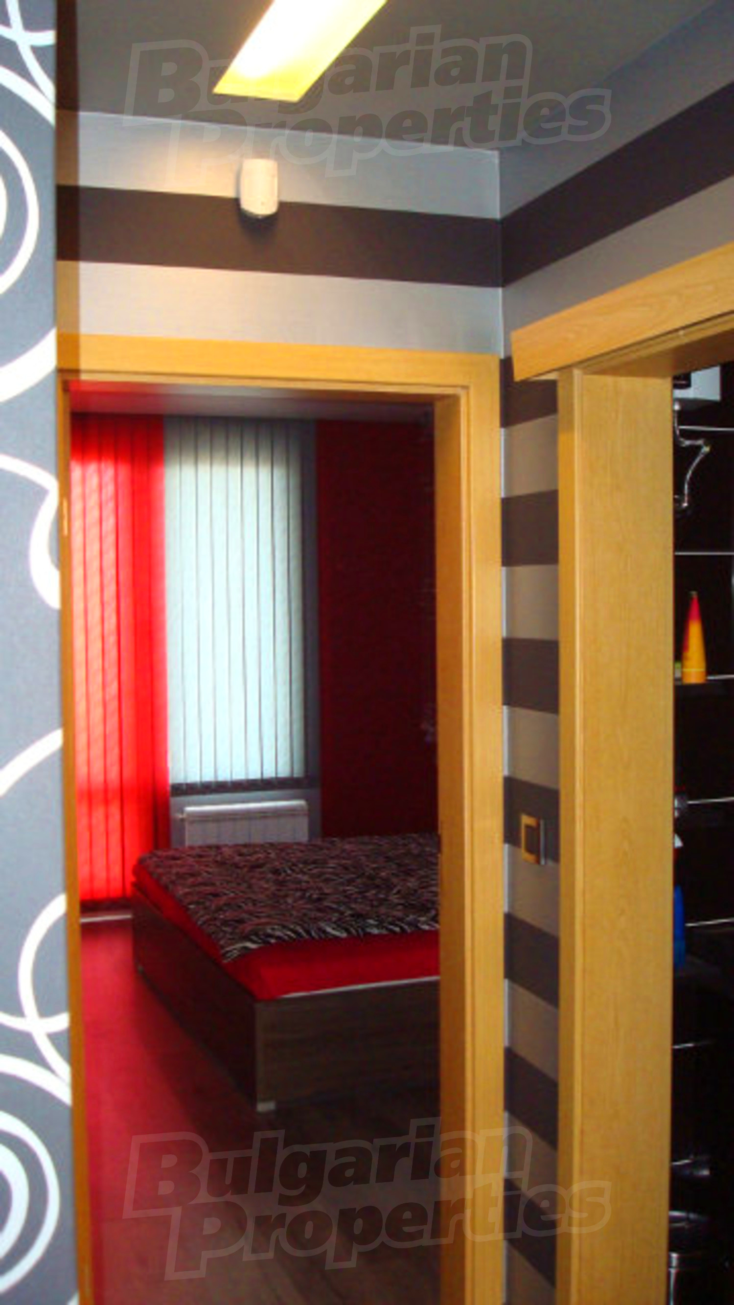 Gallery Picture 5