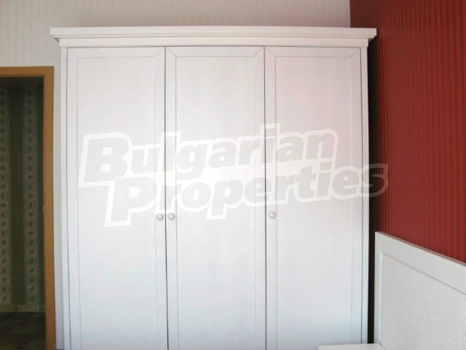 Gallery Picture 10