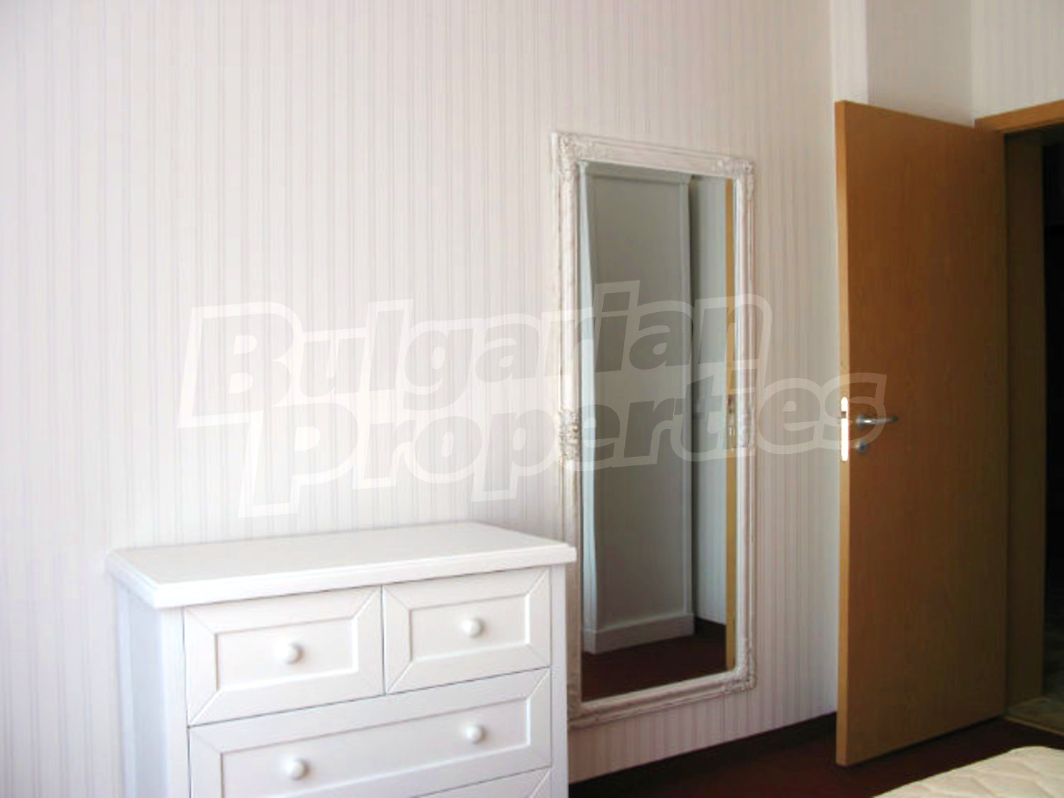 Gallery Picture 11