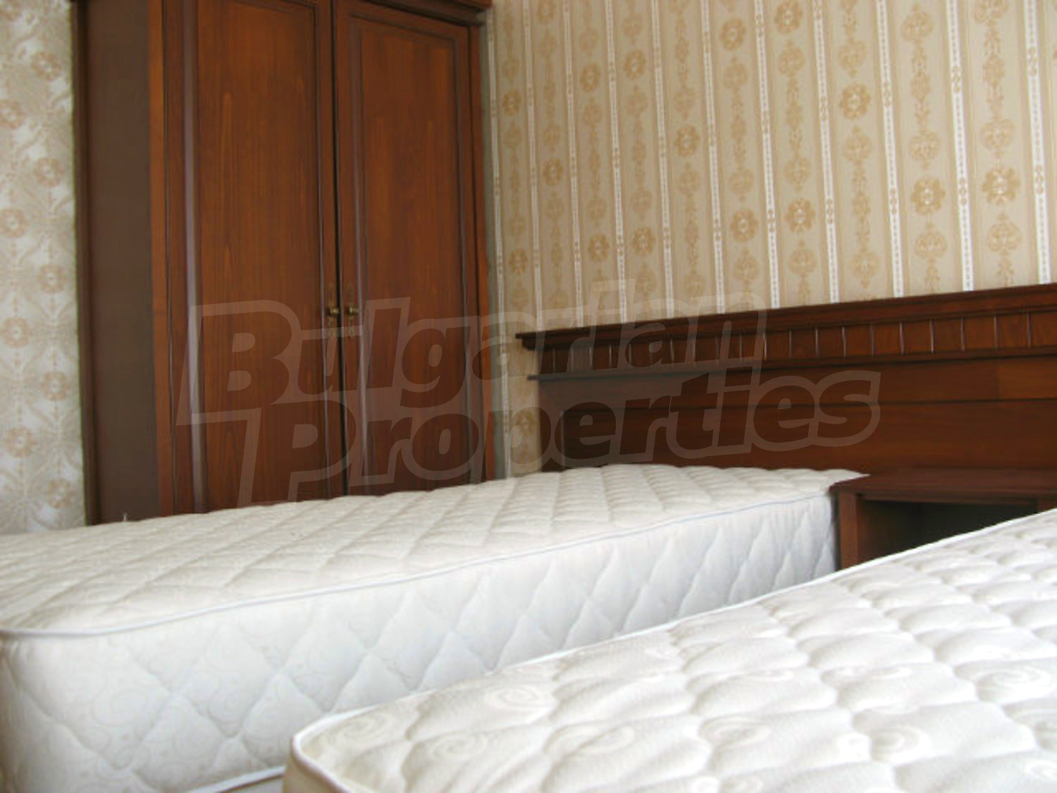 Gallery Picture 13