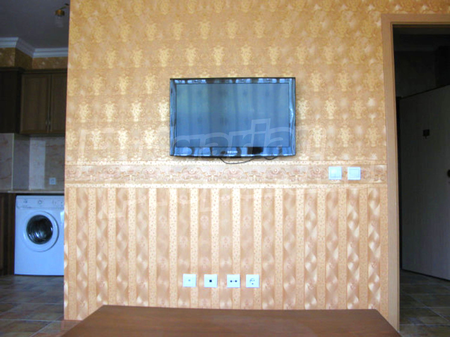 Gallery Picture 6
