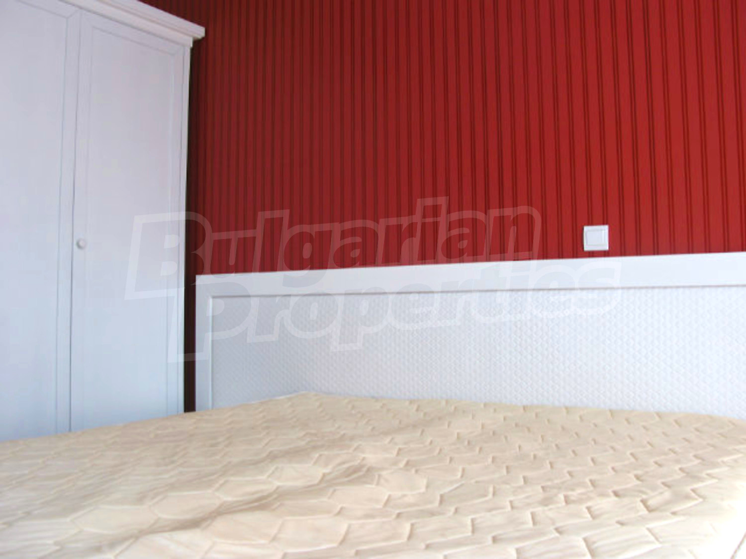 Gallery Picture 9