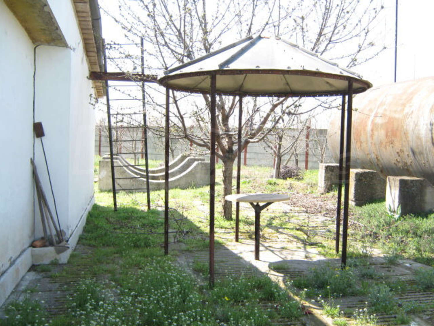 Gallery Picture 14