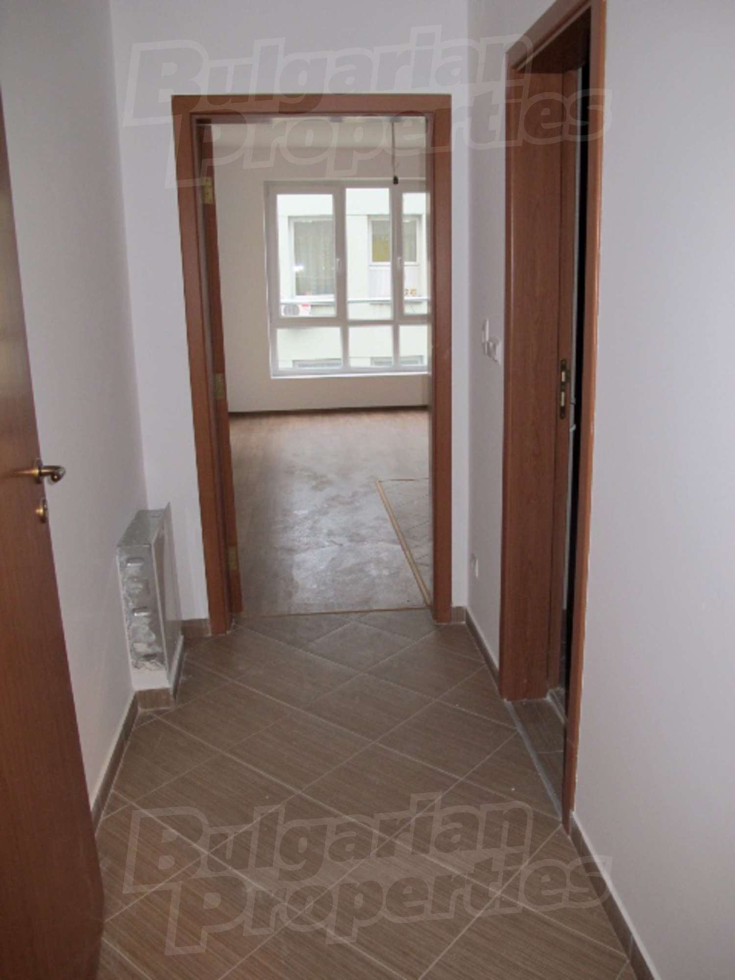 Gallery Picture 10