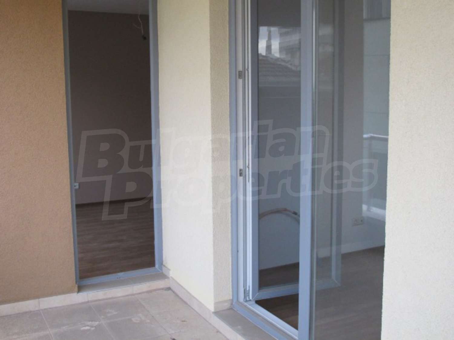Gallery Picture 13