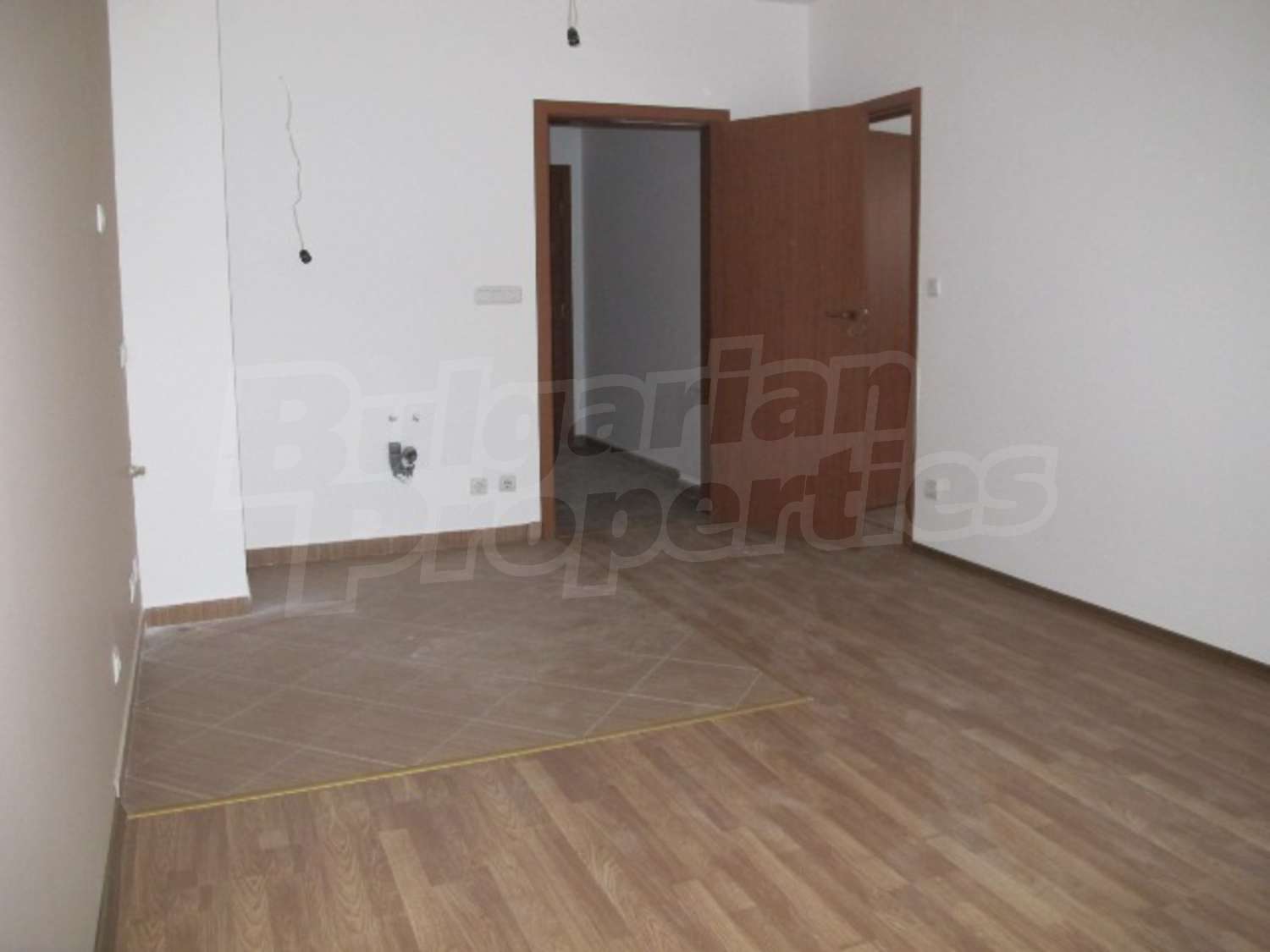 Gallery Picture 16