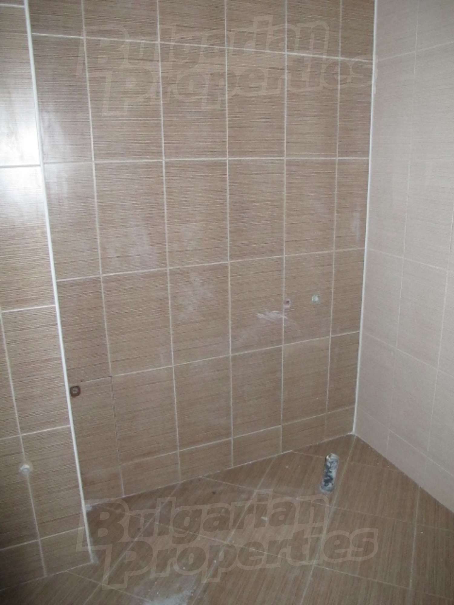 Gallery Picture 17