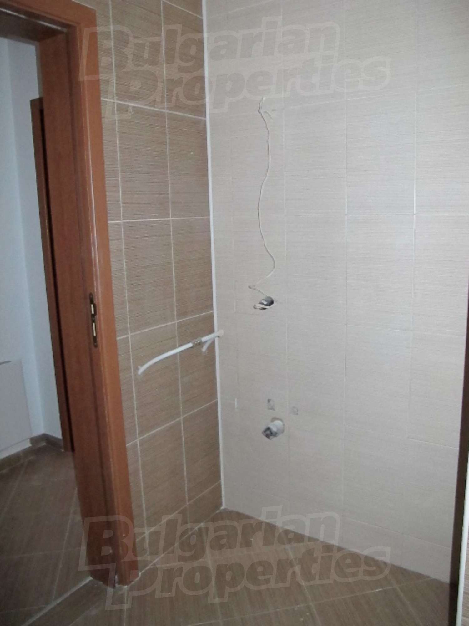 Gallery Picture 18