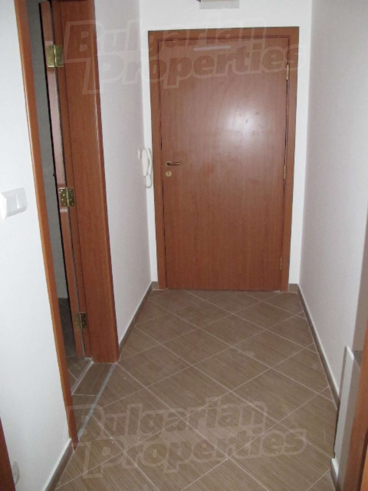 Gallery Picture 21