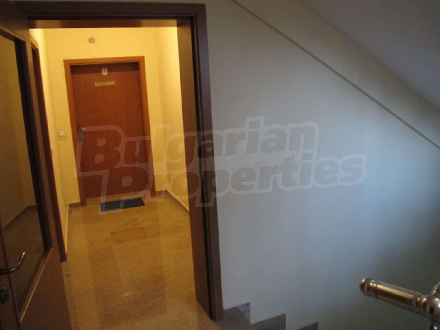 Gallery Picture 7