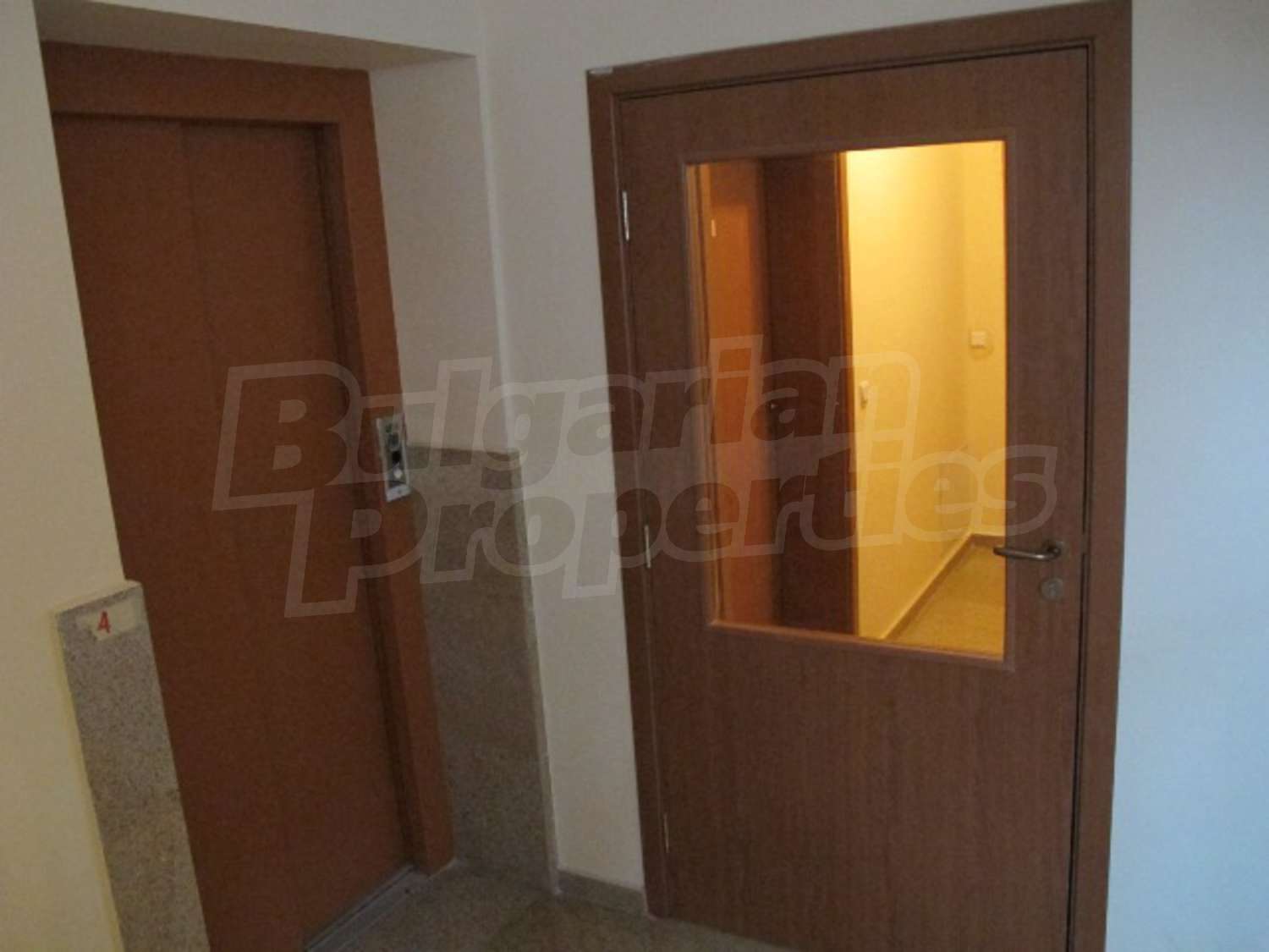 Gallery Picture 8