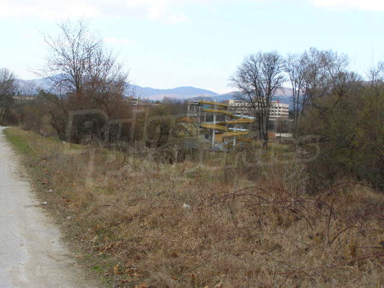 Gallery Picture 5