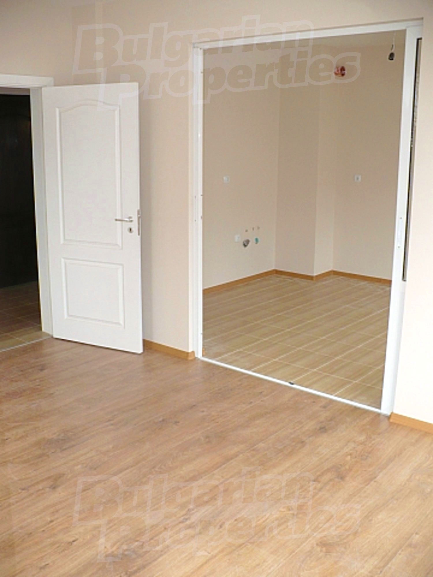 Gallery Picture 13