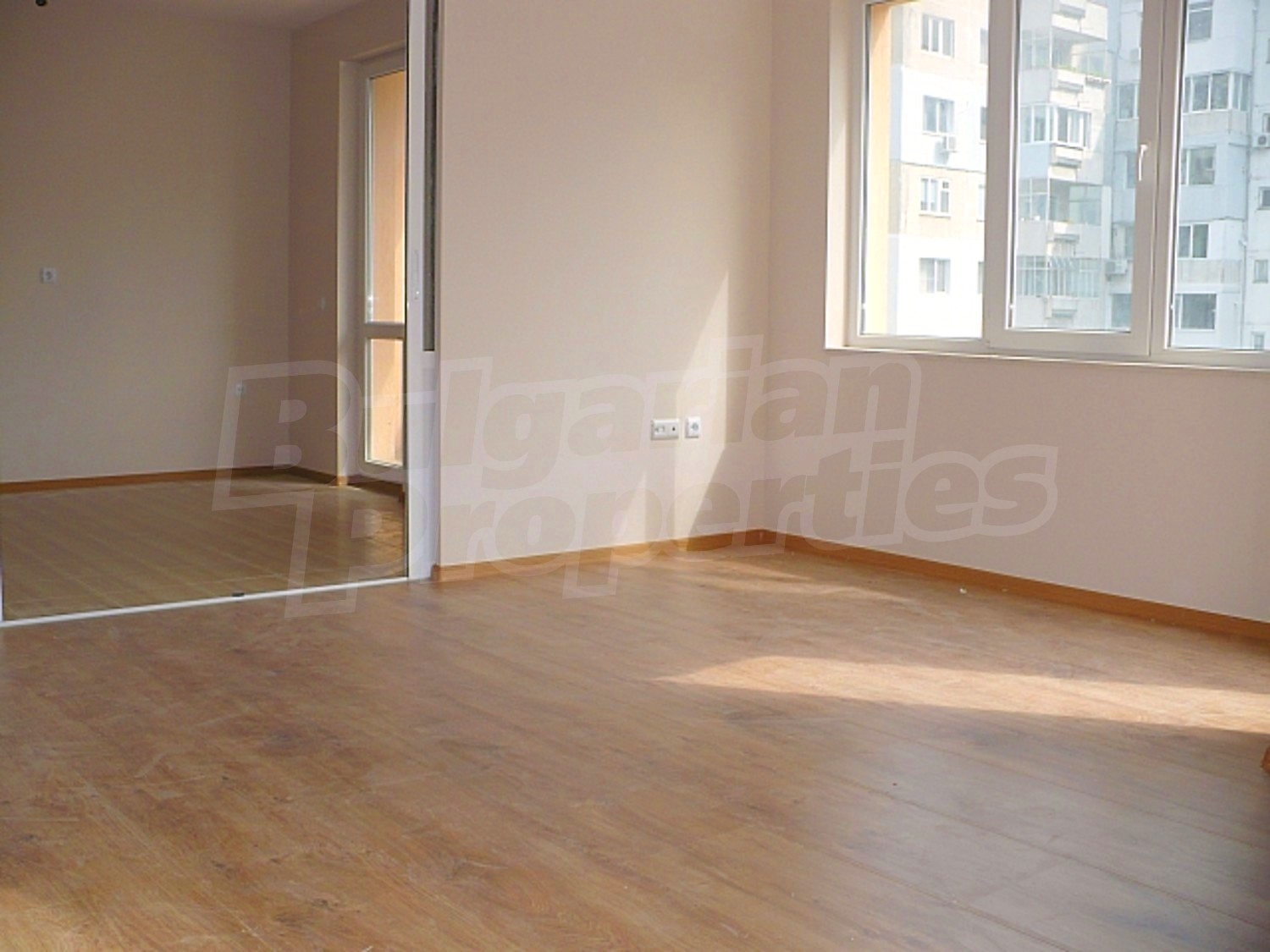 Gallery Picture 14