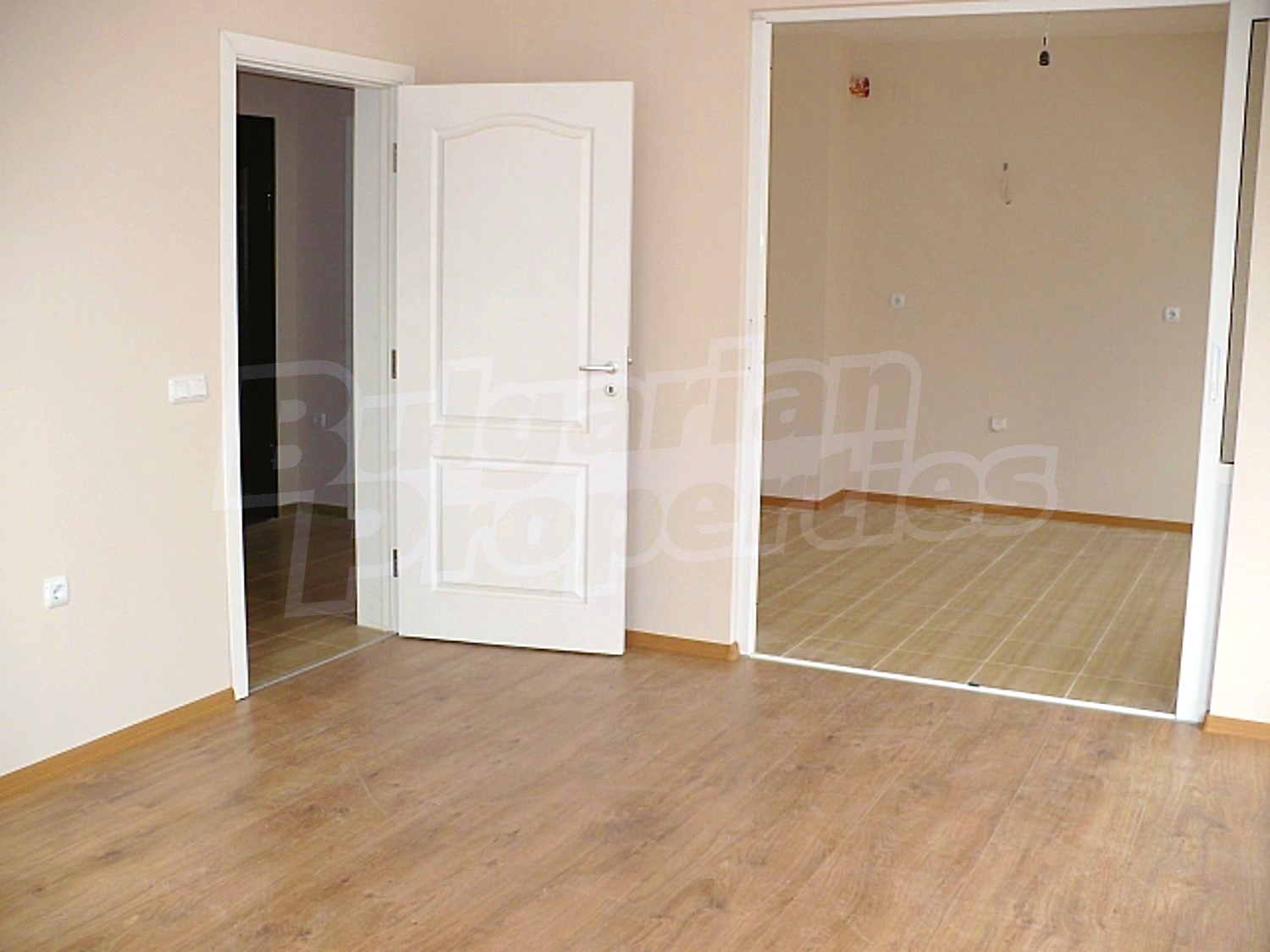 Gallery Picture 15