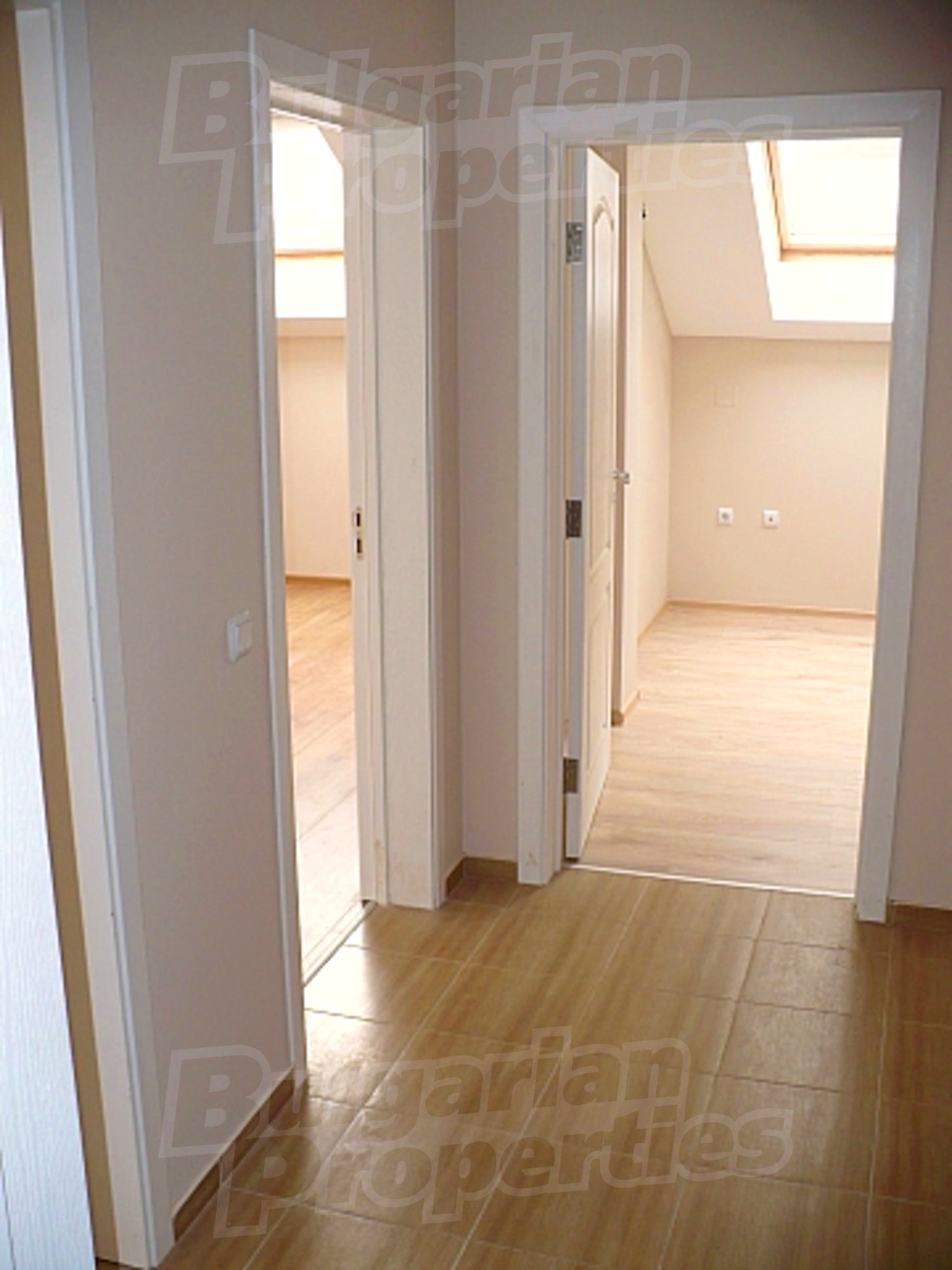 Gallery Picture 16