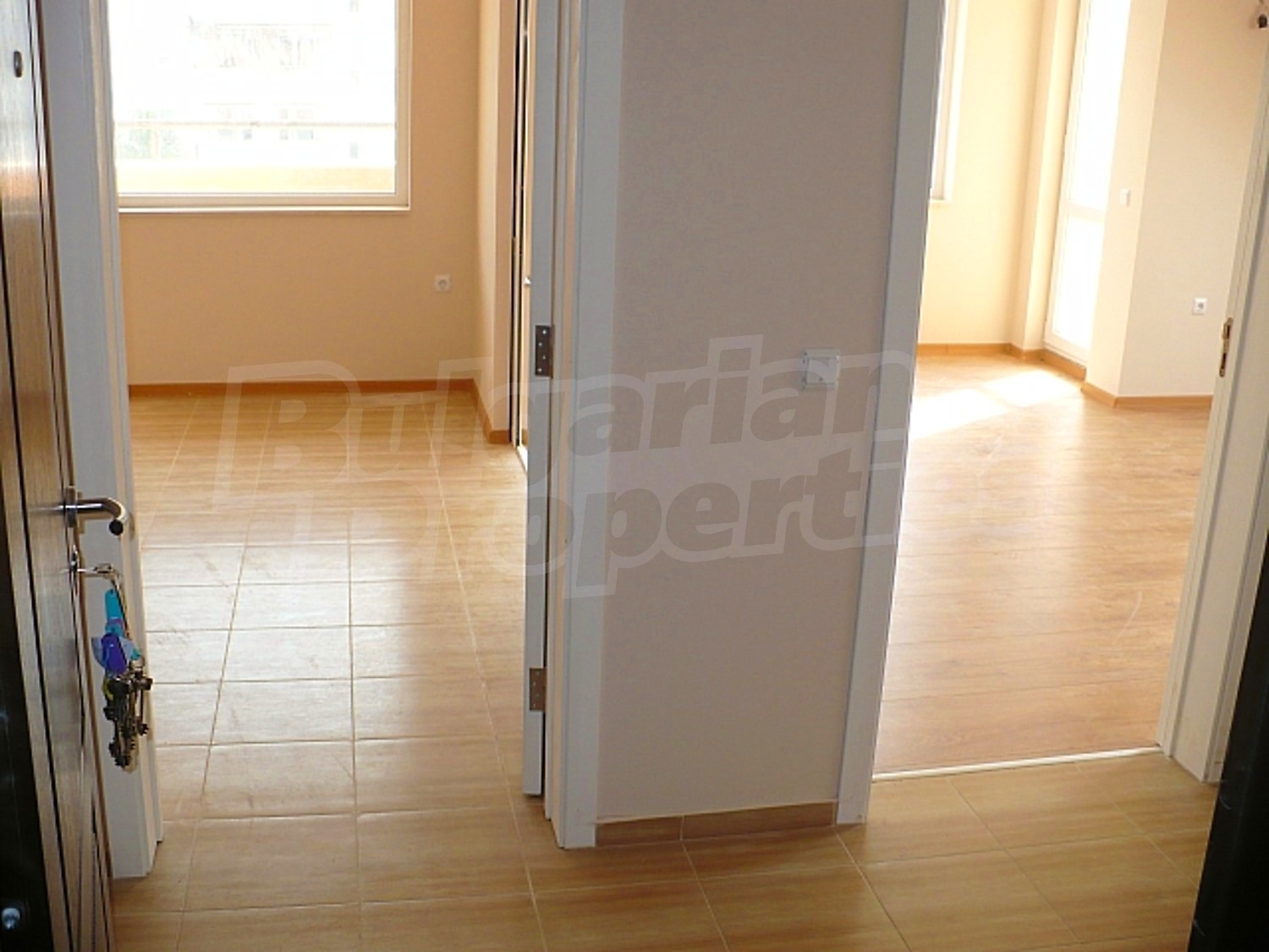 Gallery Picture 2