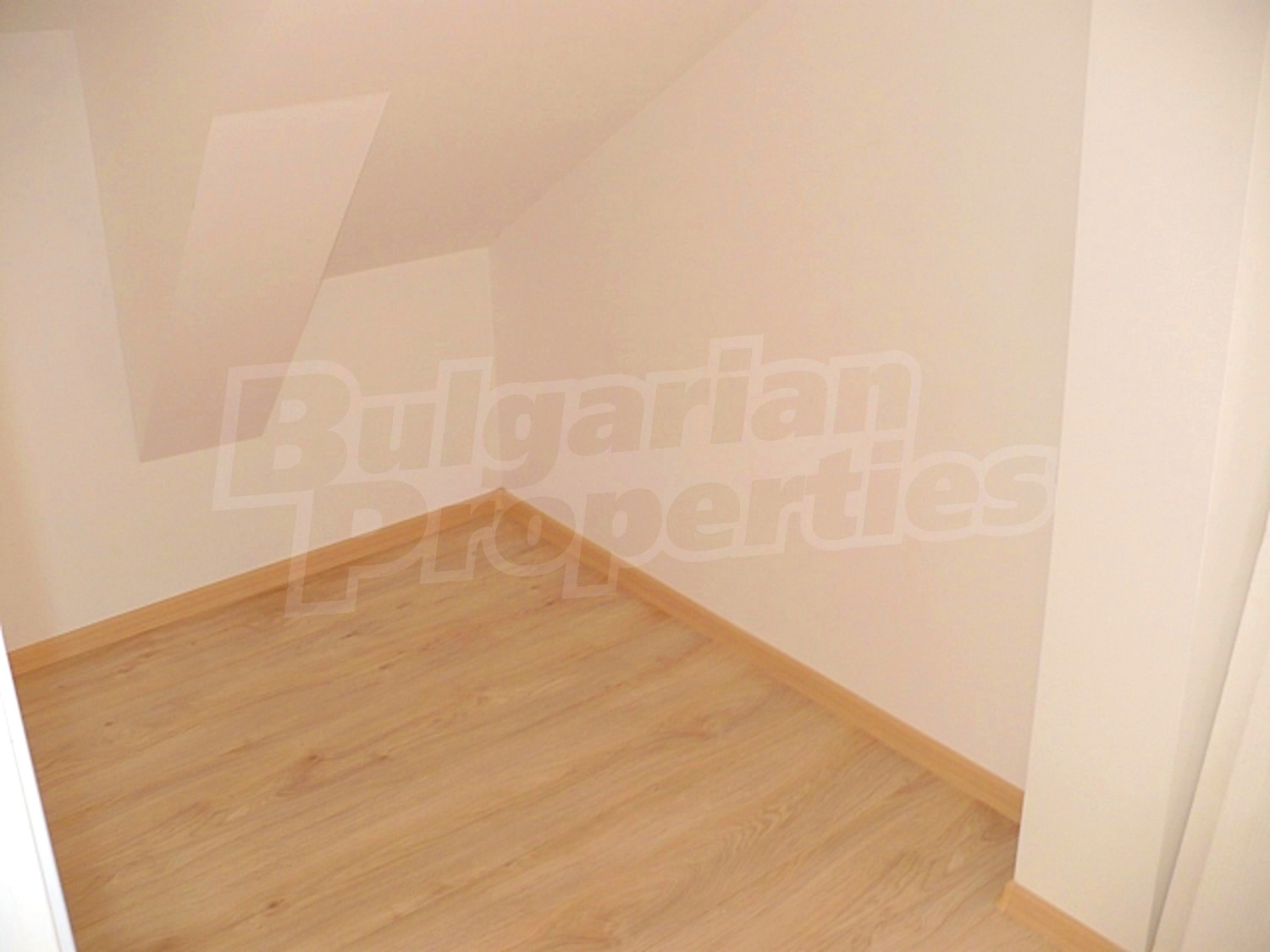 Gallery Picture 20