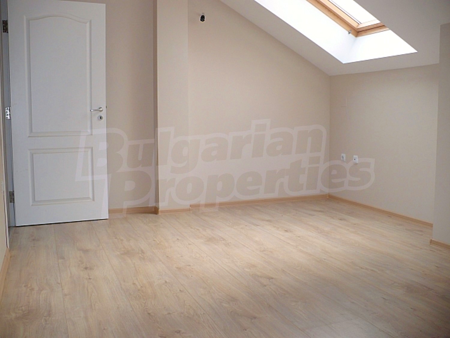 Gallery Picture 21