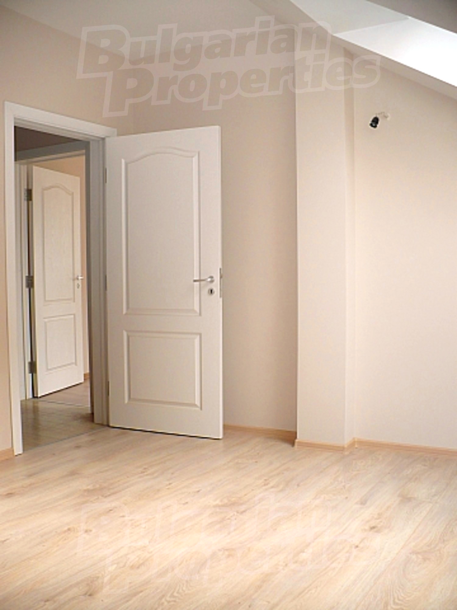Gallery Picture 22