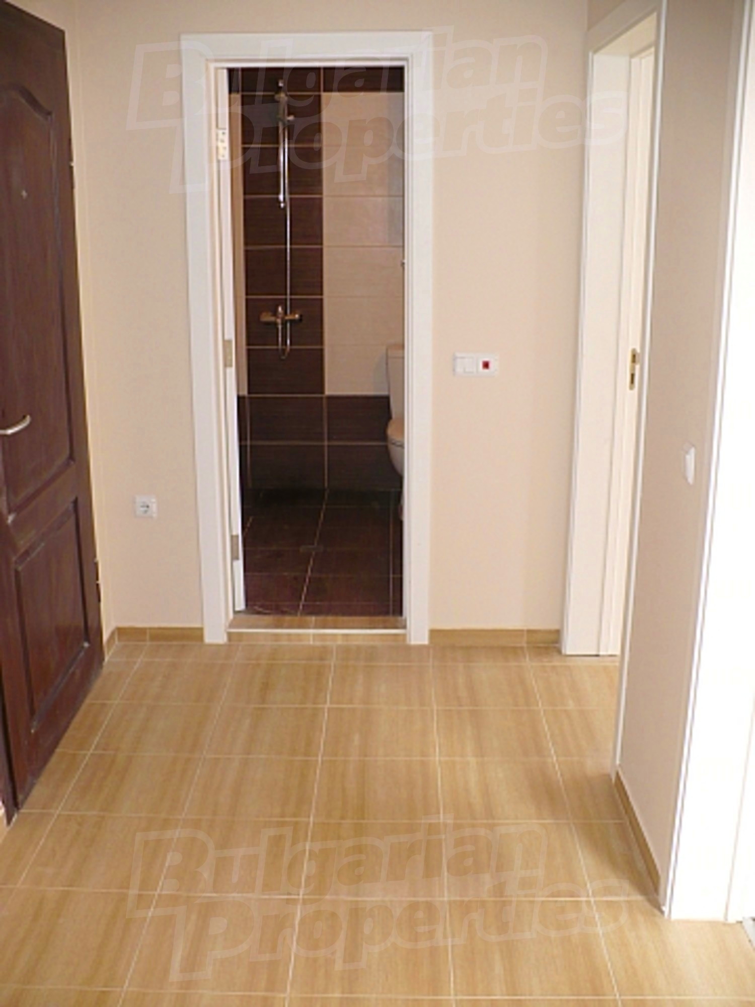 Gallery Picture 23