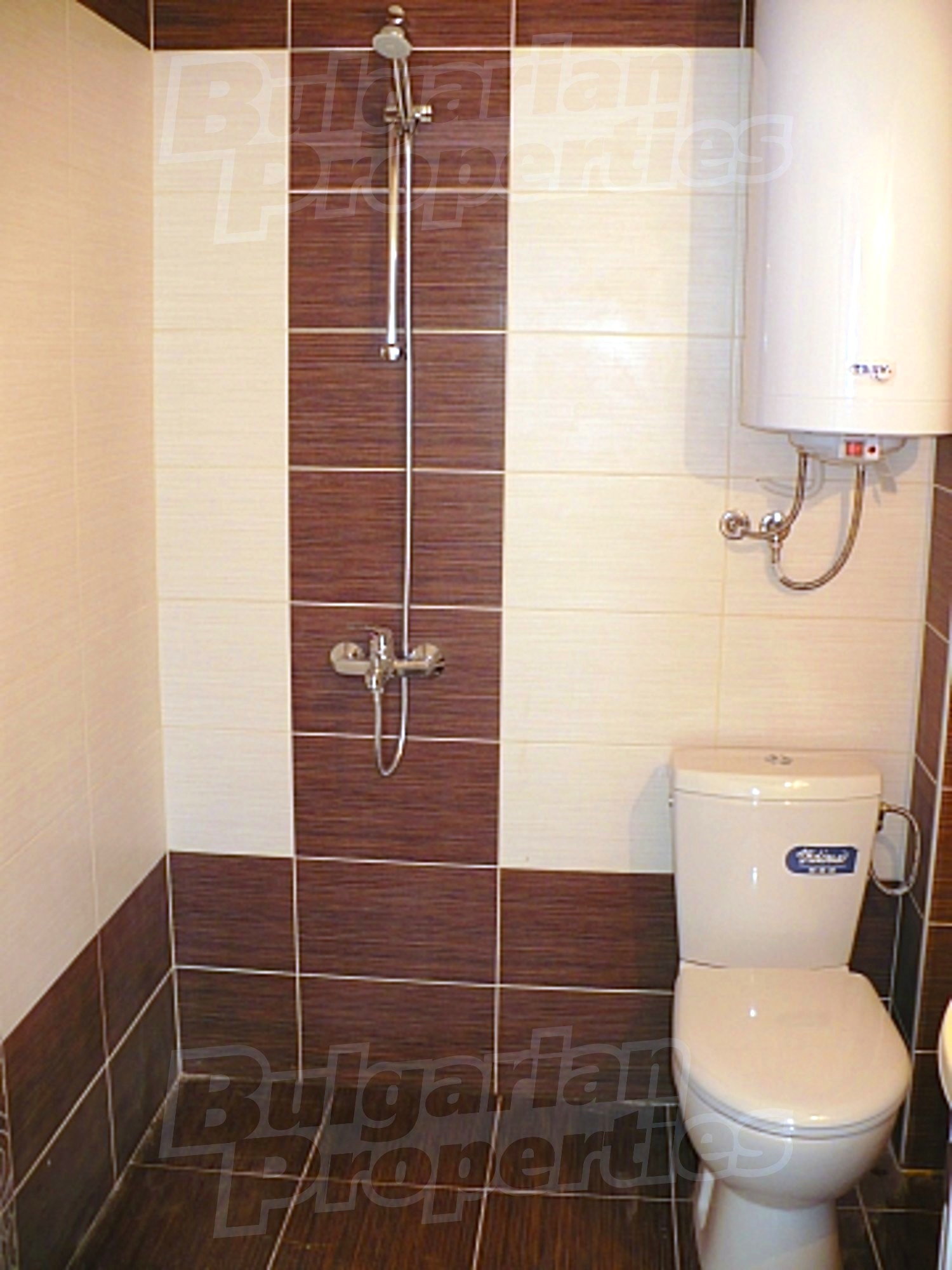 Gallery Picture 25