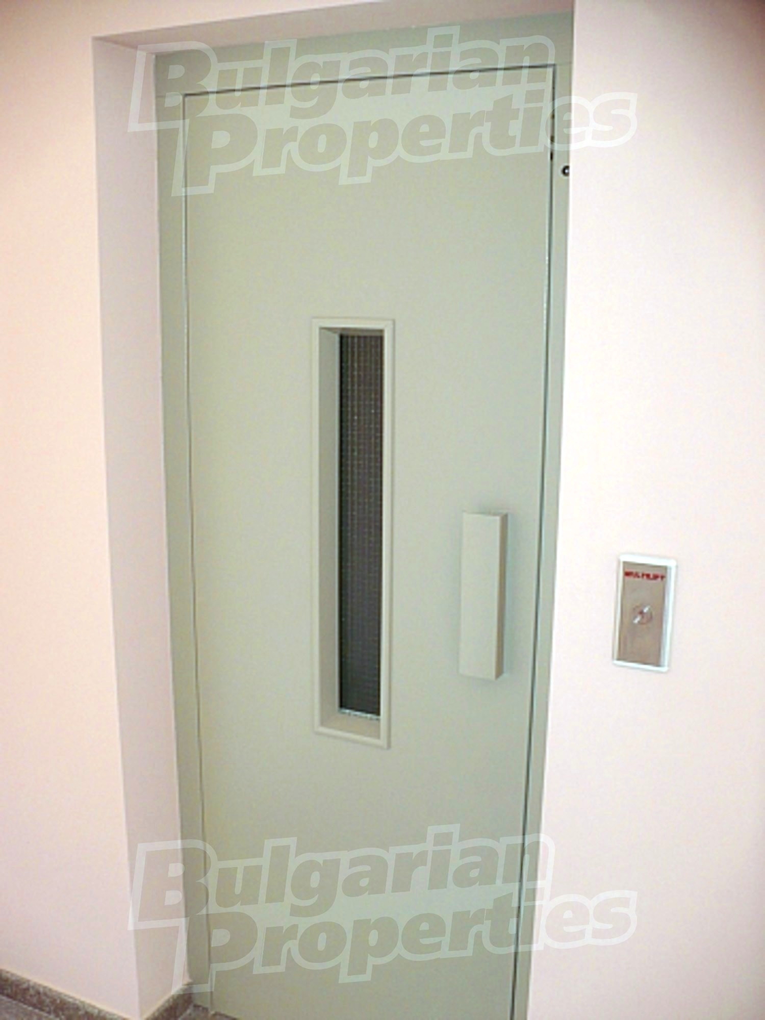 Gallery Picture 27