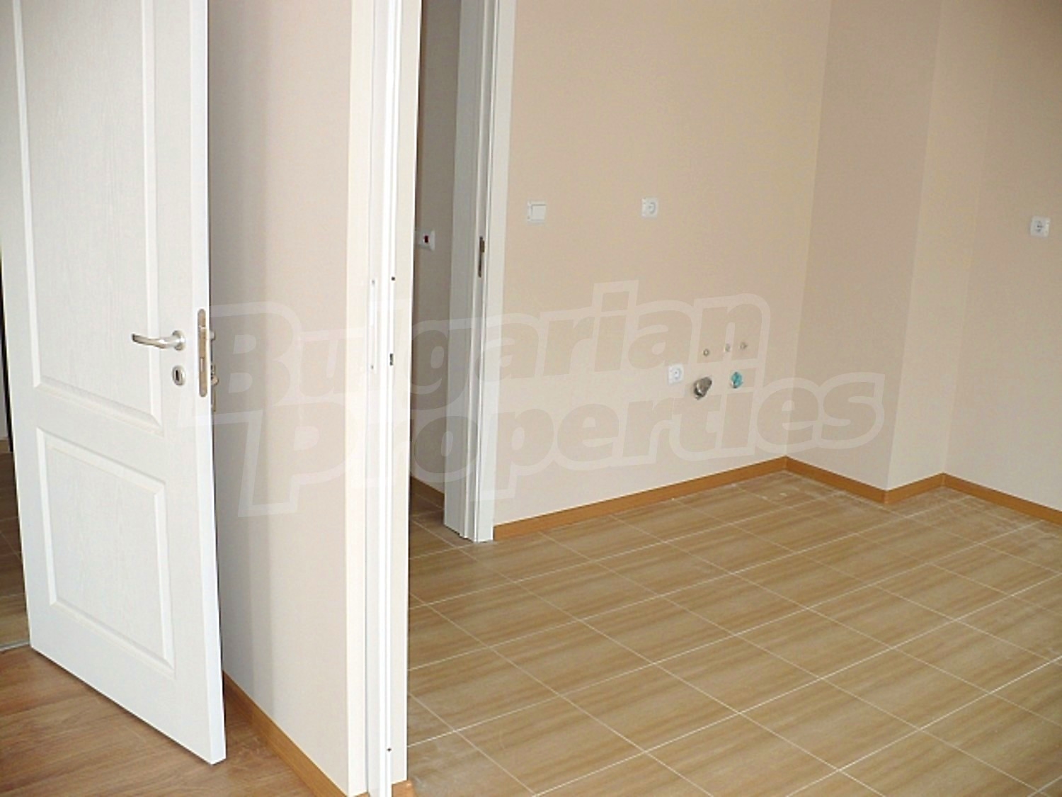 Gallery Picture 3