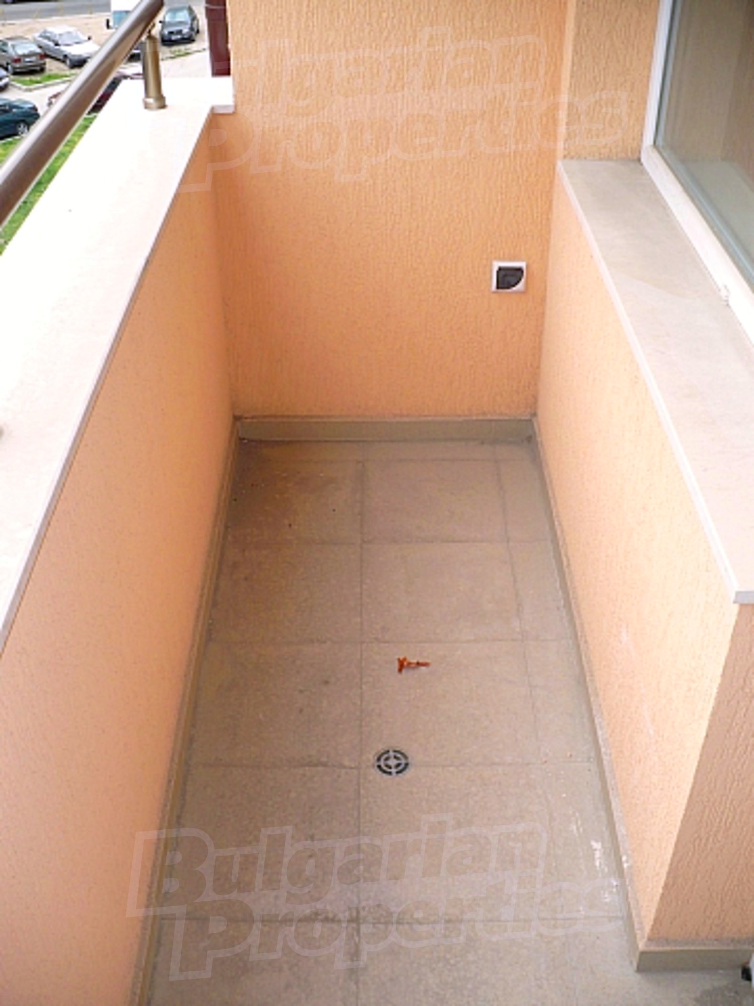 Gallery Picture 5