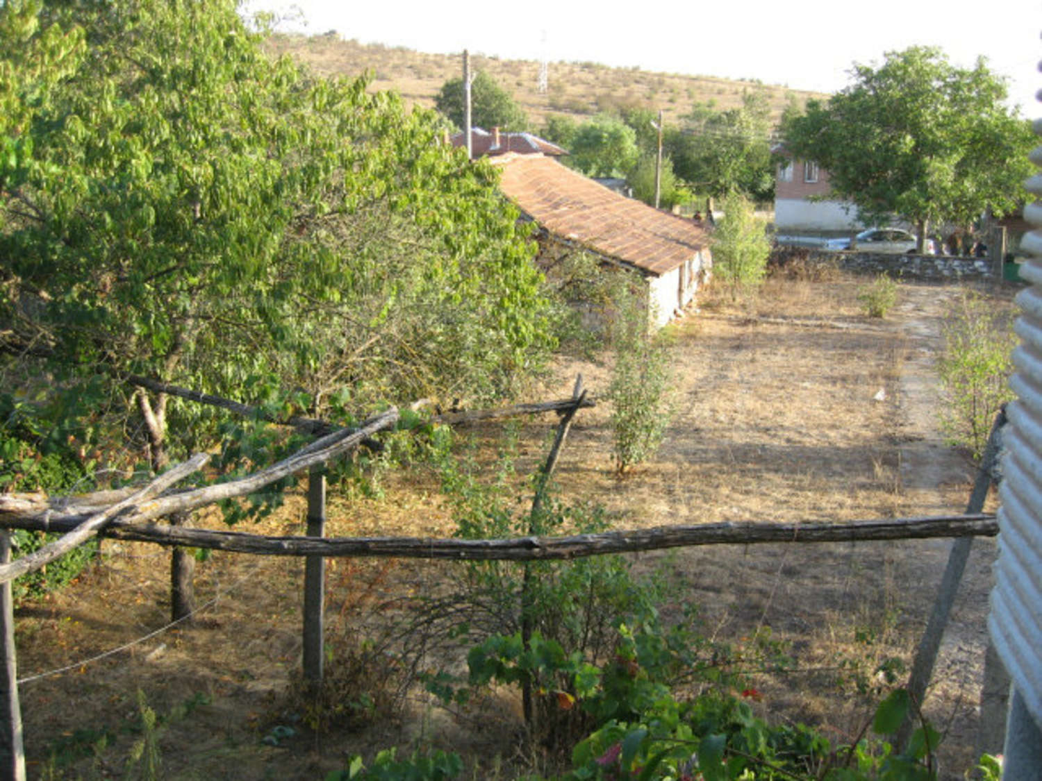 Gallery Picture 30
