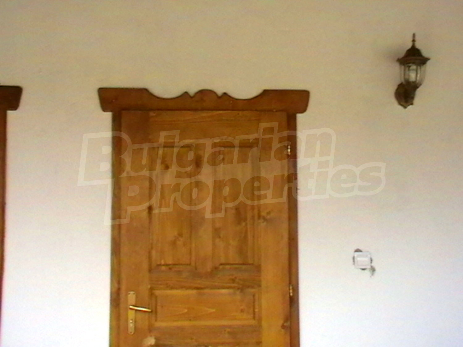 Gallery Picture 10