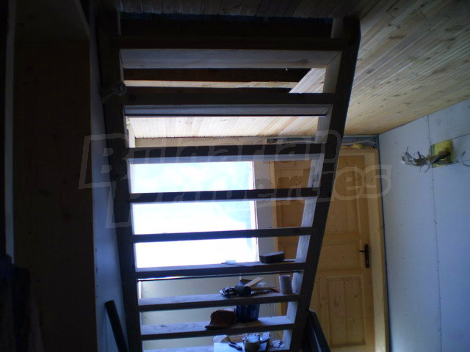 Gallery Picture 12