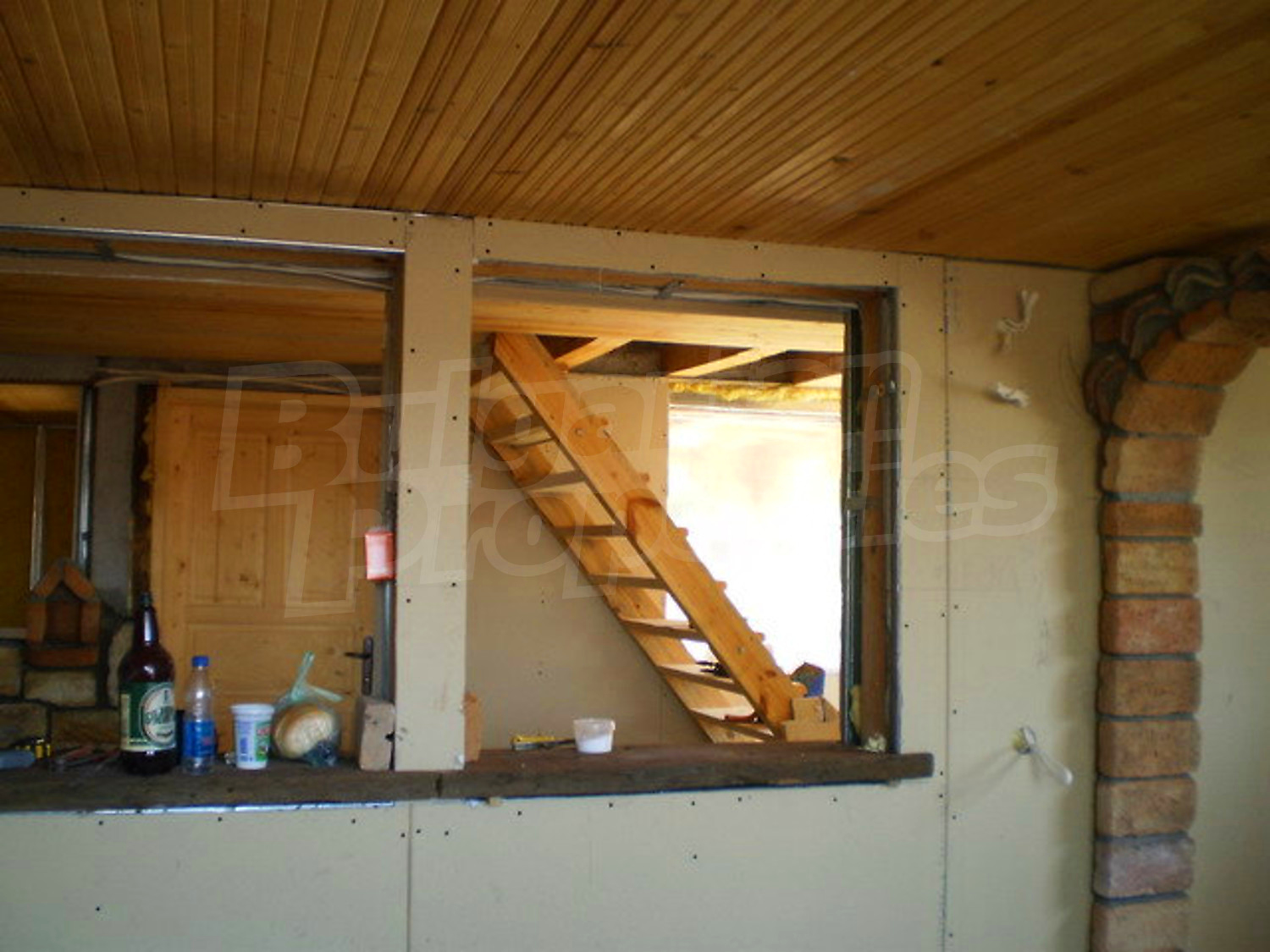 Gallery Picture 13