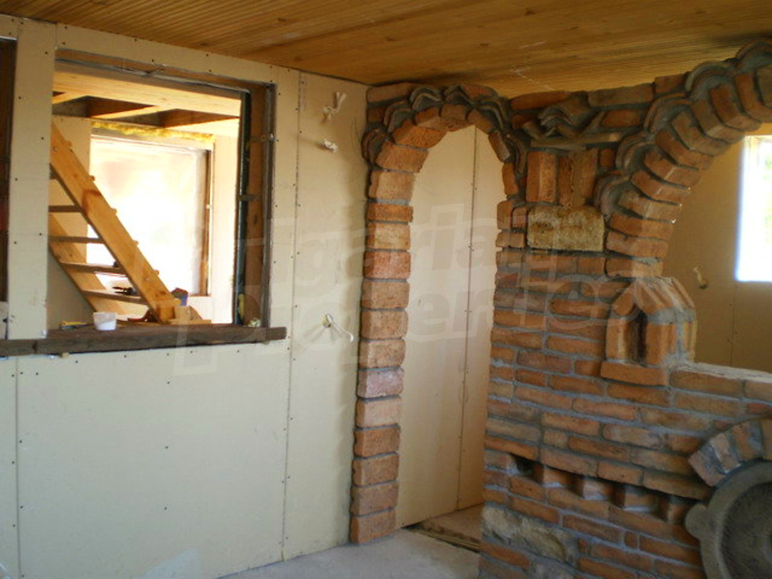 Gallery Picture 14